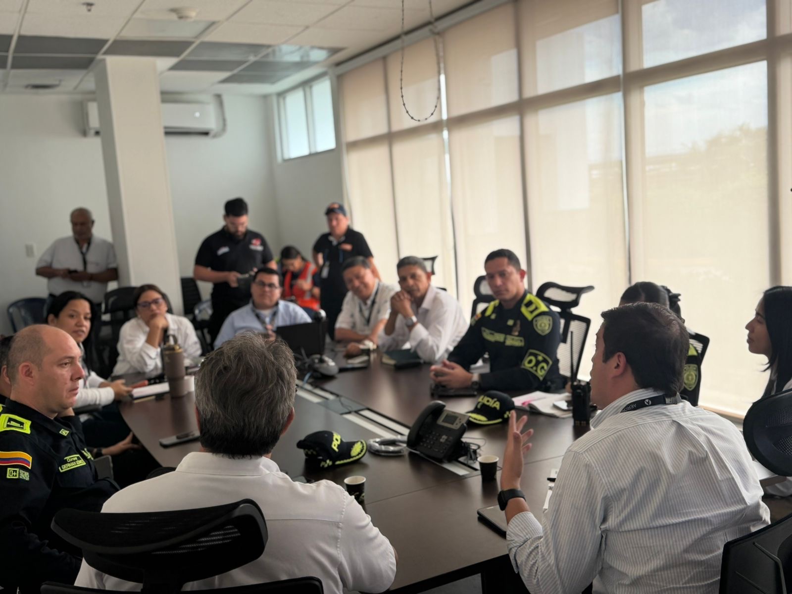 f5459a12-4593-47eb-90d5-4032e6d67fb4