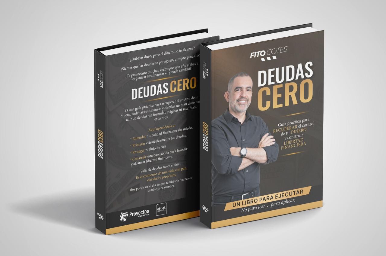 f90eb4d1-d0e3-42aa-9ab6-5d972d6d21ab