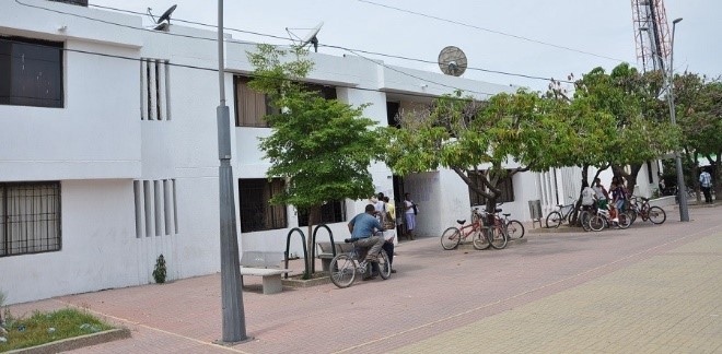 1_contraloria_dejo_en_firme_fallo_con_responsabilidad_fiscal_exalcalde_de_chiriguana_ramon_diaz