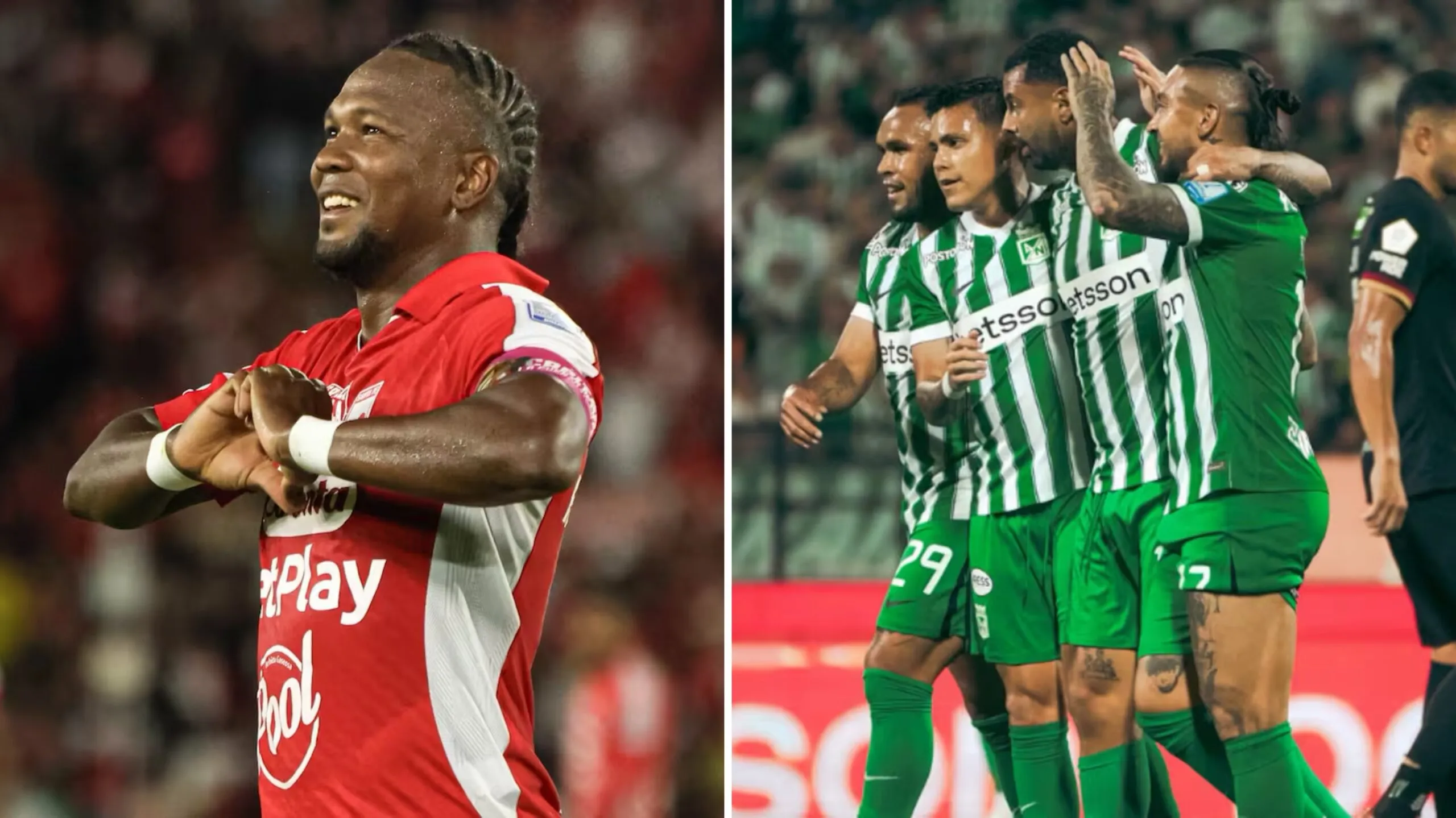 Santafe-Nacional
