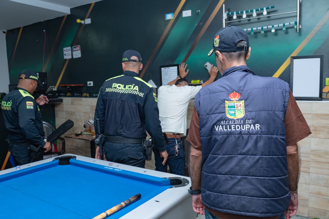 AMPLIACIÓN HORARIO MUNDIAL_ALCALDÍA DE VALLEDUPAR (2)