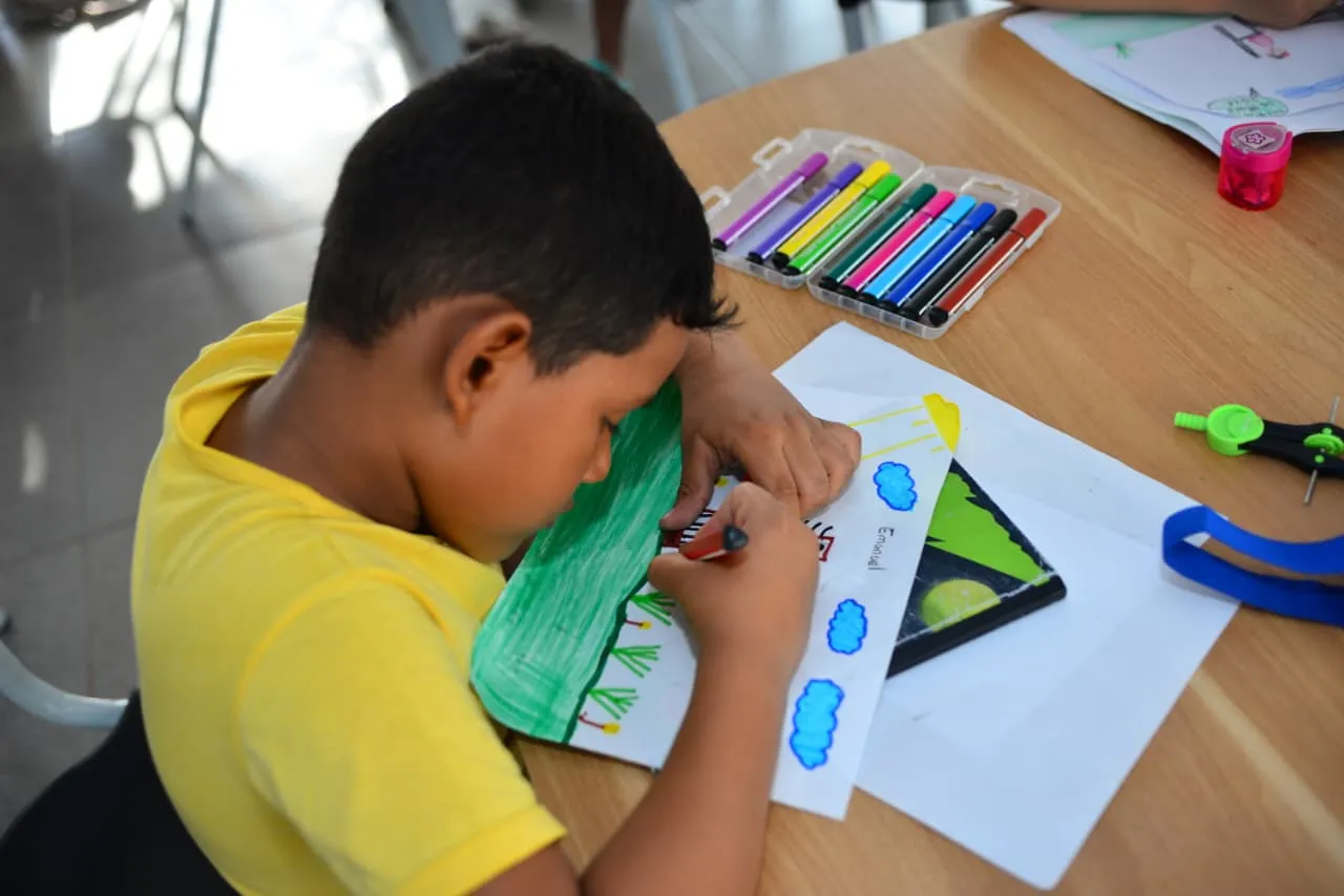 BIBLIOTECA EL ARCO IRIS_ALCALDÃ_A DE VALLEDUPAR (3)