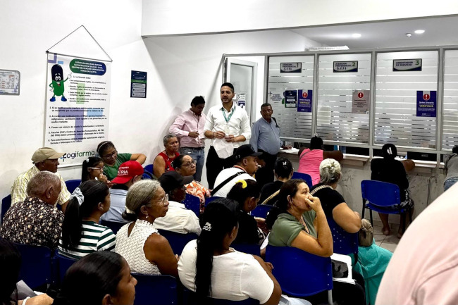 COMUNICADO-74-2026
