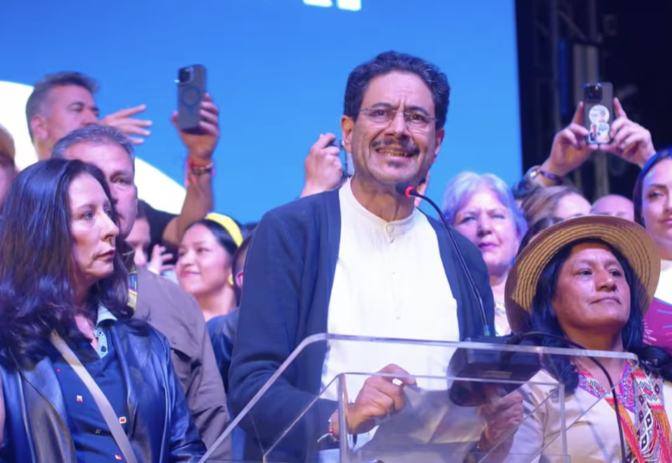 Captura de pantalla 2026-06-22 064448