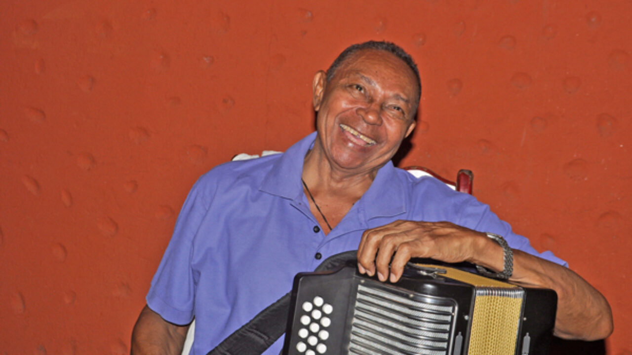 OVIDIO-GRANADO- (1)