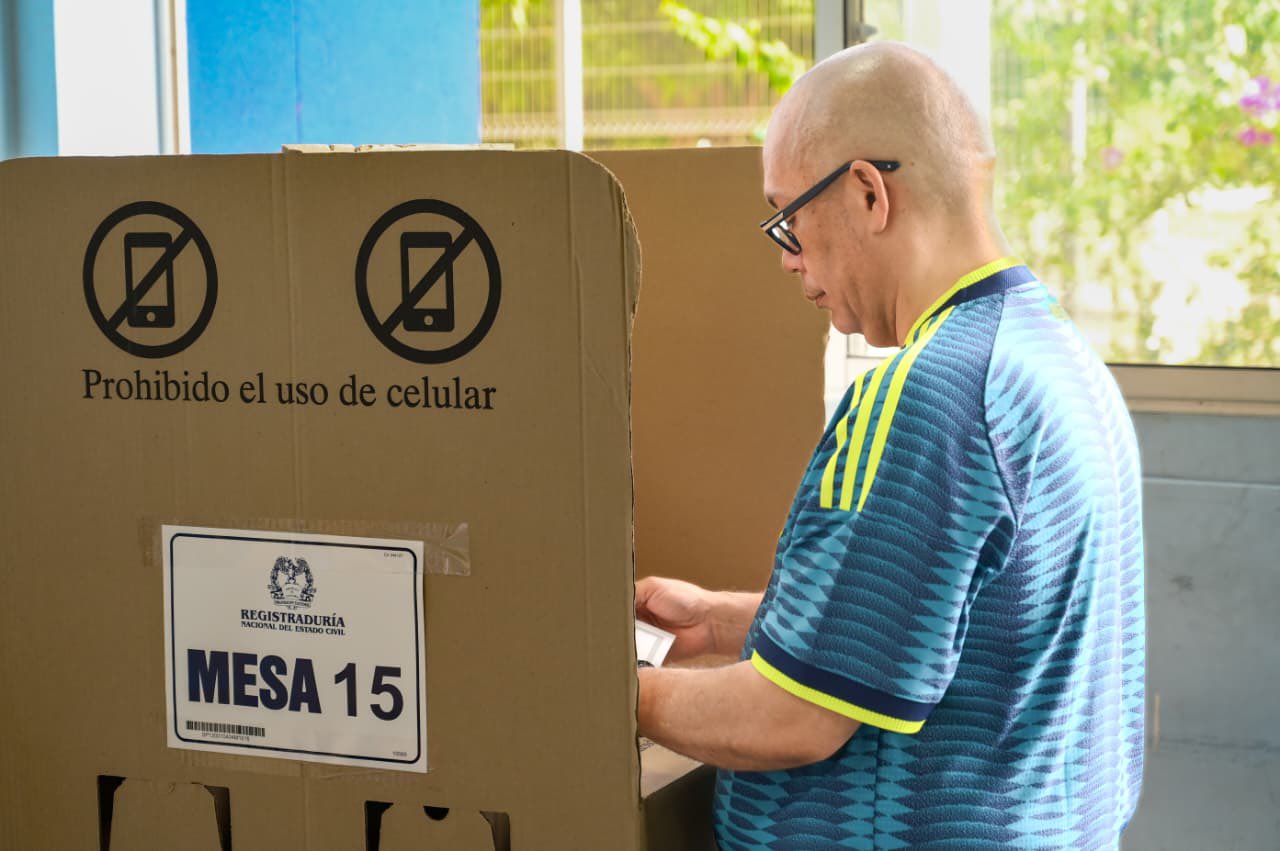 SEGUNDA VUELTA PRESIDENCIA VALLEDUPAR1