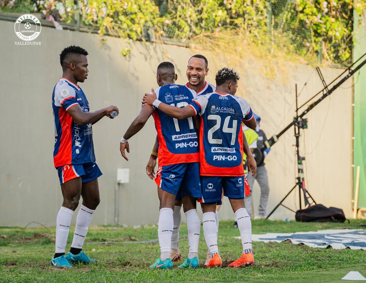 alianza-fc-nacional-2HZBL3SQRJCVTAPP6NHGFEDCME