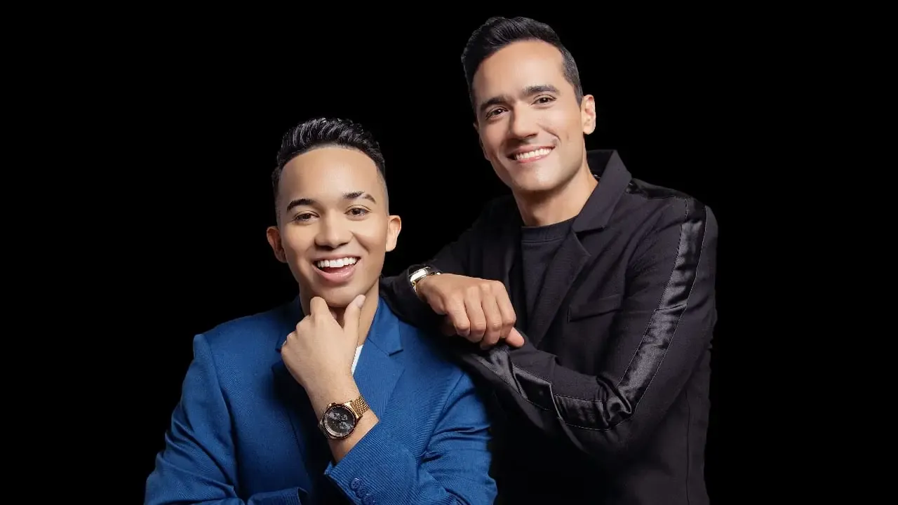samuel_morales_y_juank_ricardo_3f7143d421