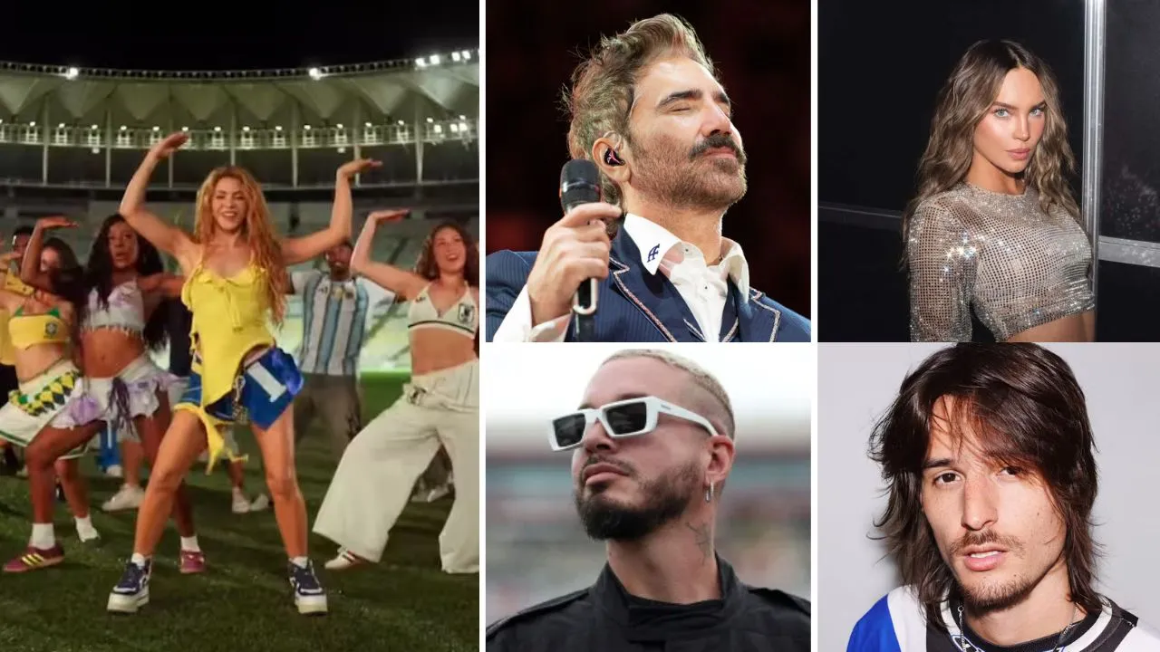 shakira-en-la-inauguracion-del-mundial-2026-hora-y-artistas-20260610-202811_20260610_202811