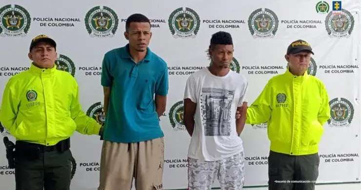vilador
