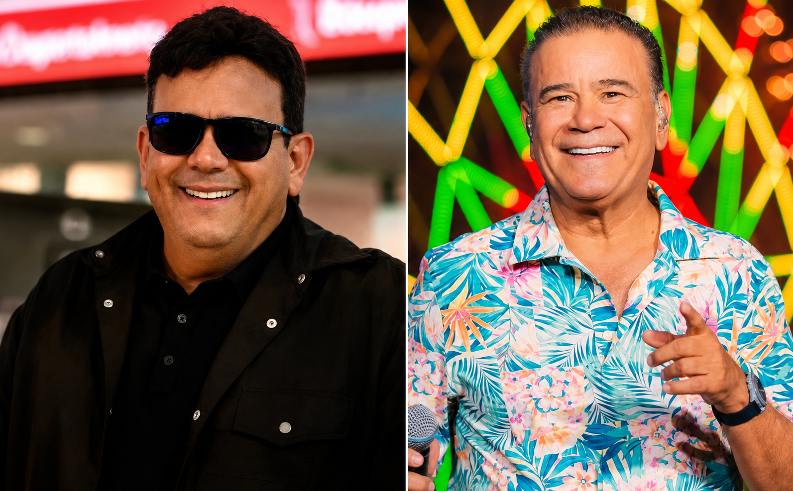 Bloom - Villazon