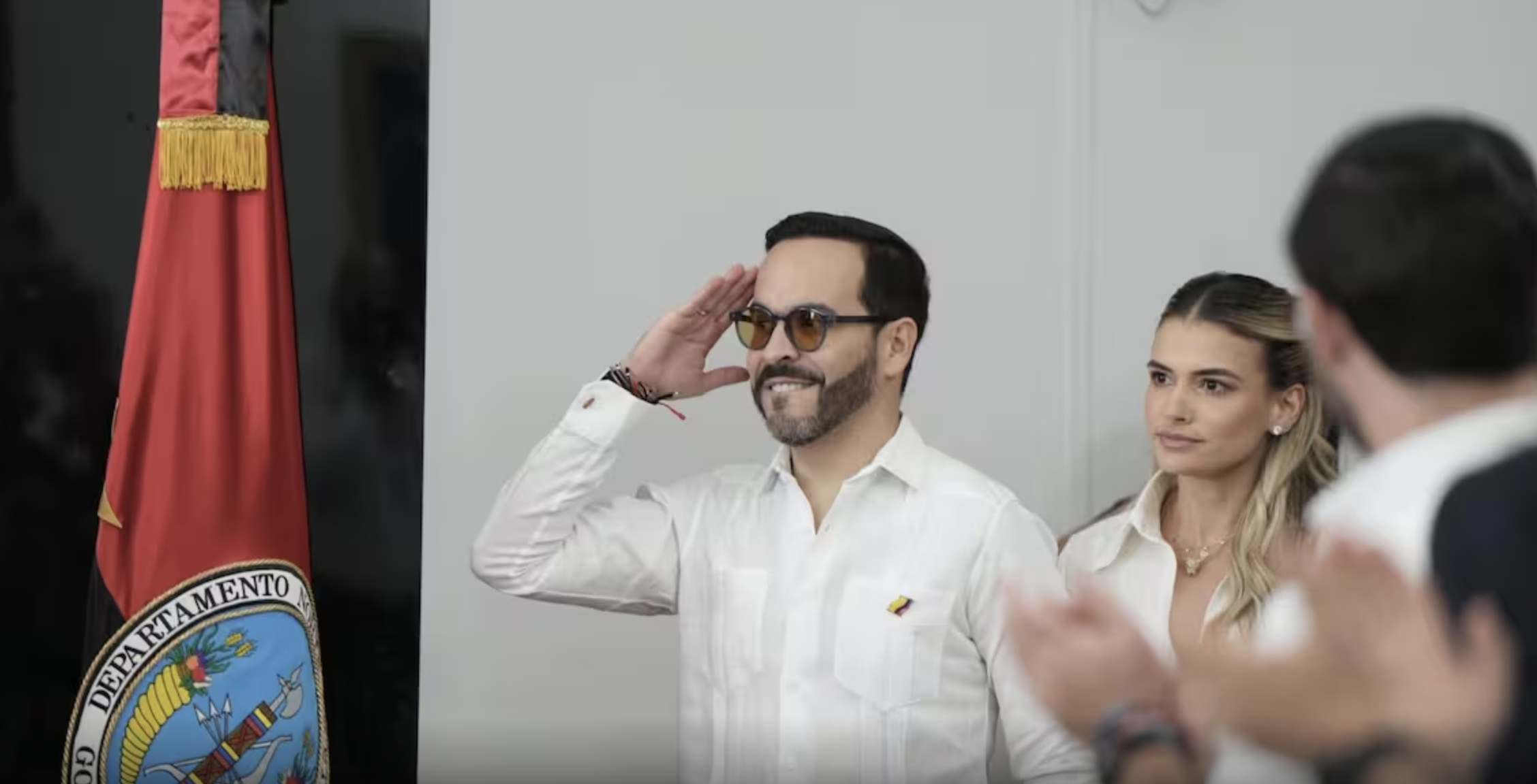 Captura de pantalla 2026-07-10 163923