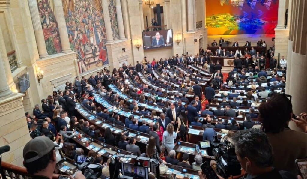 Instalacion-y-posesion-del-nuevo-Congreso-de-Colombia-2026-2030-1024x597