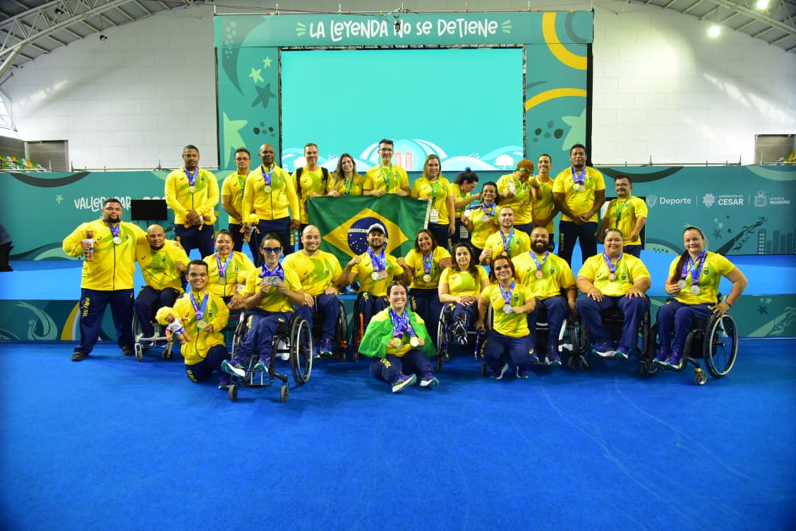 PARA POWERLIFTING PARASURAMERICANOS VALLEDUPAR 2026 CIERRE_ALCALDÍA (1)