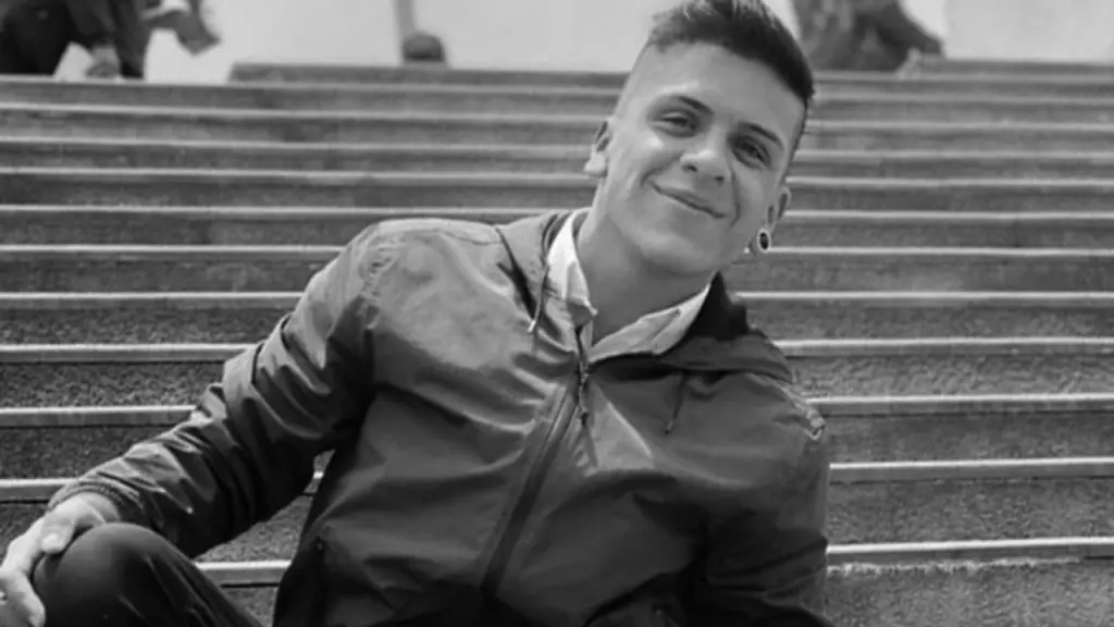 descarga (25)