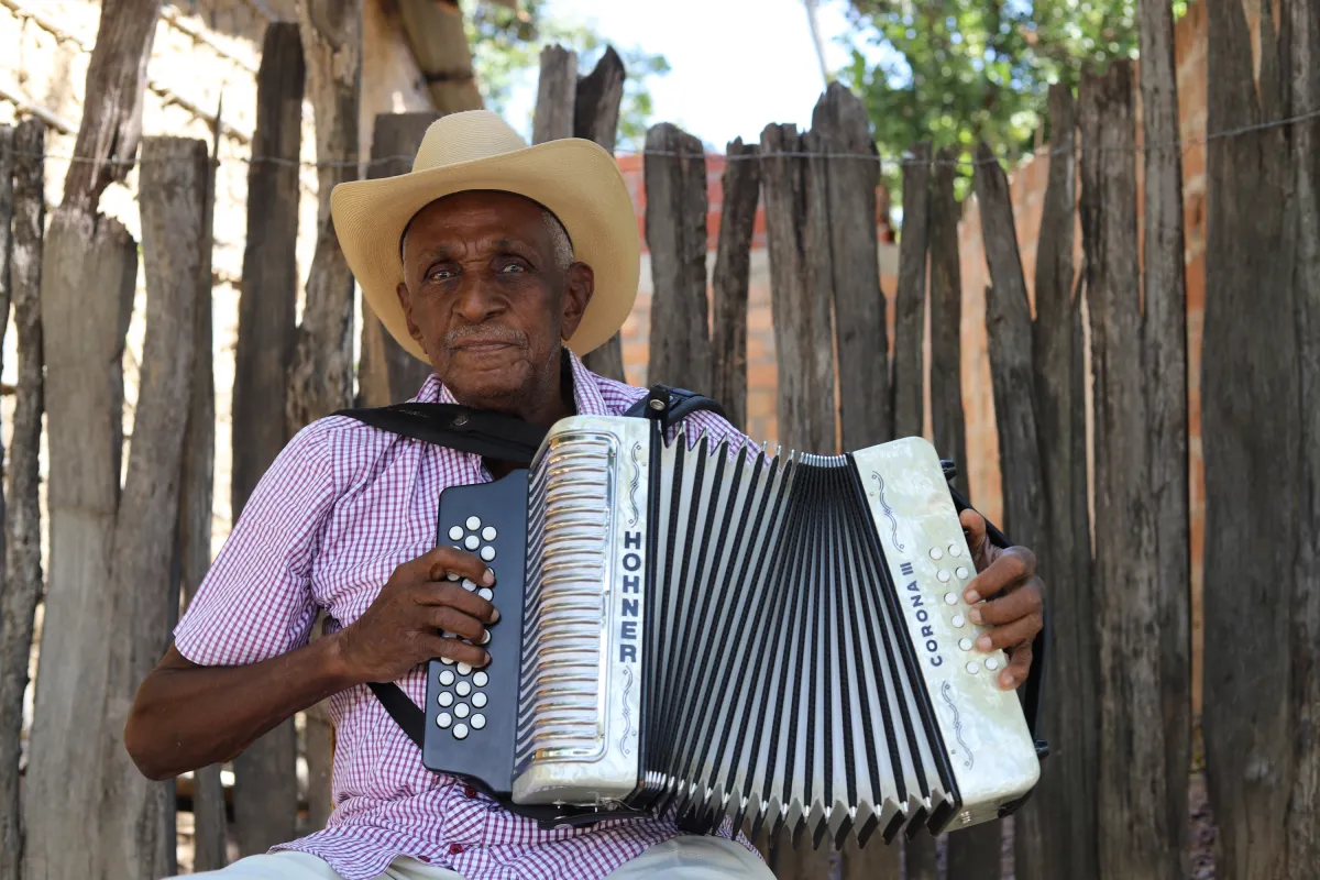 nafer duran