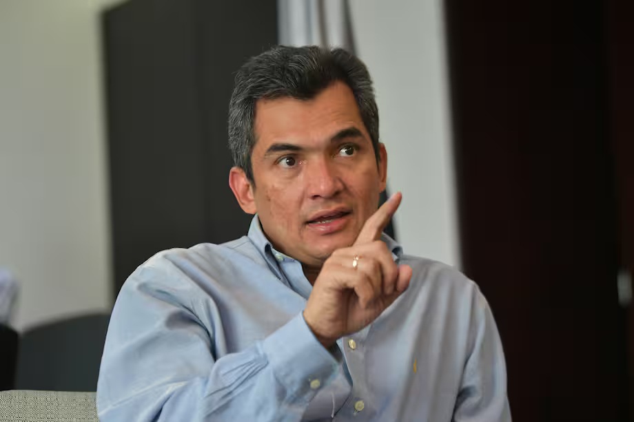 ALFONSO PONCHITO CAMPO