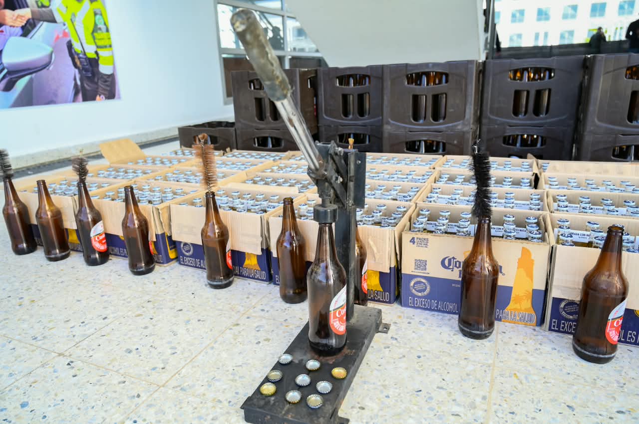 CERVEZAS ADULTERADAS_ALCALDÍA DE VALLEDUPAR (1)