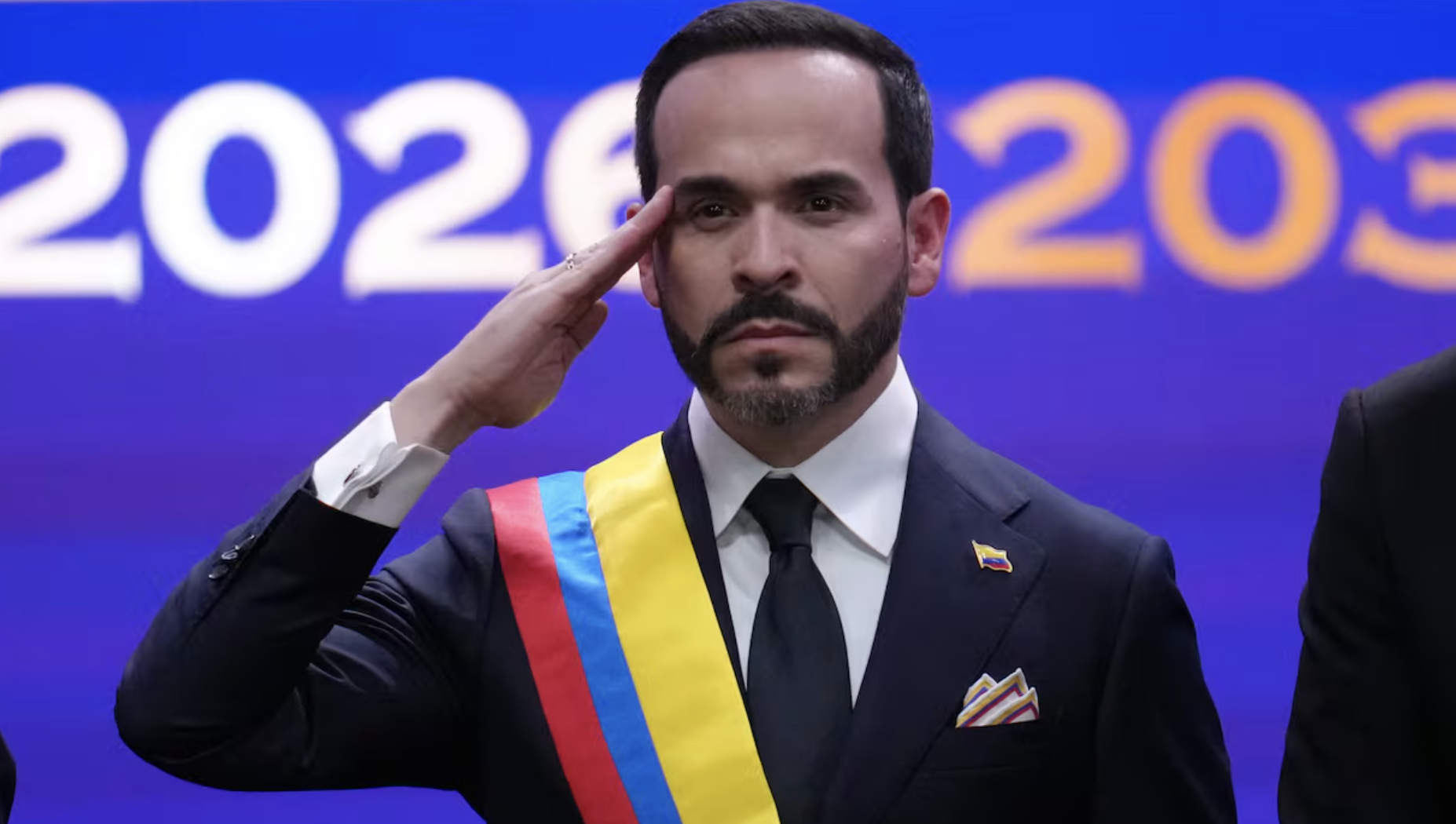 Captura de pantalla 2026-08-07 173401