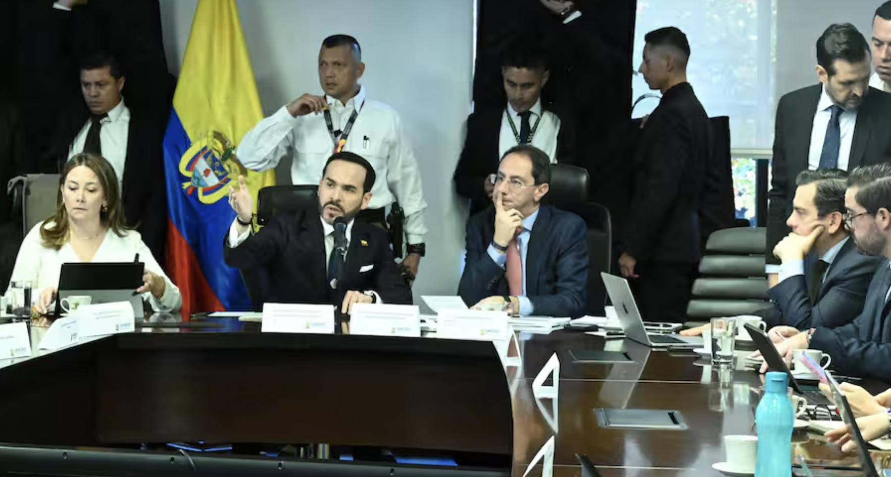 Captura de pantalla 2026-08-10 133255