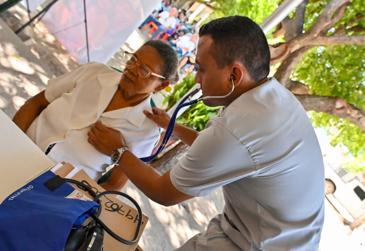 GESTIÃ_N SOCIAL EN LA CALLE_ALCALDÃ_A DE VALLEDUPAR (6)