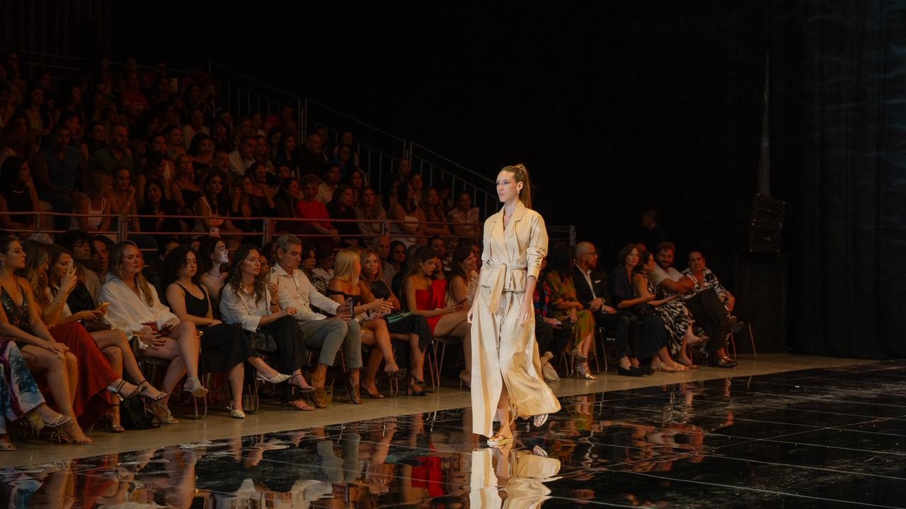 IXEL MODA BARRANQUILLA 2025