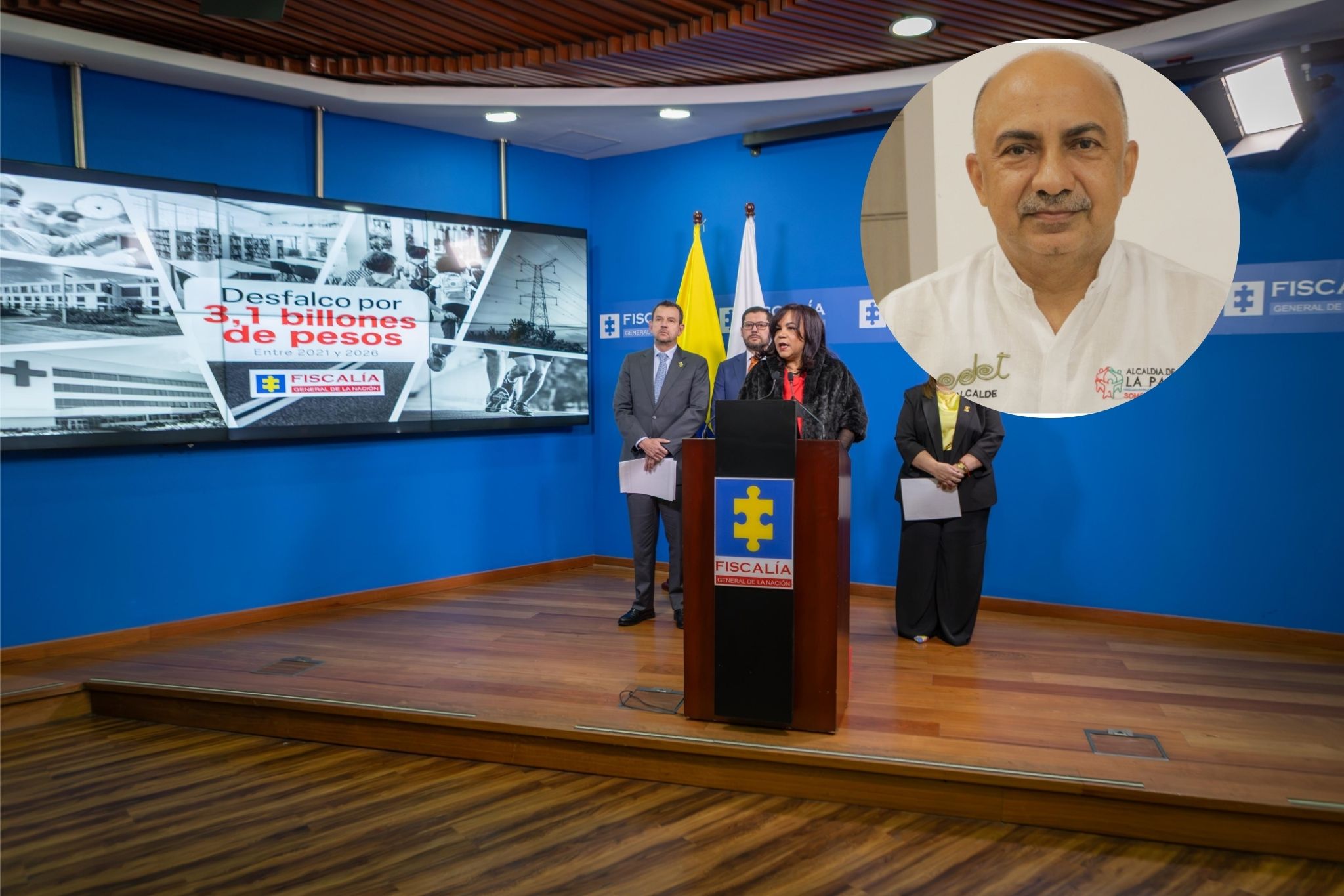 zuleta martin
