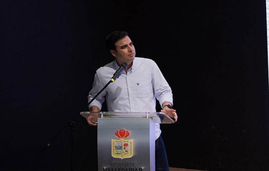 Captura de pantalla 2026-09-07 111726