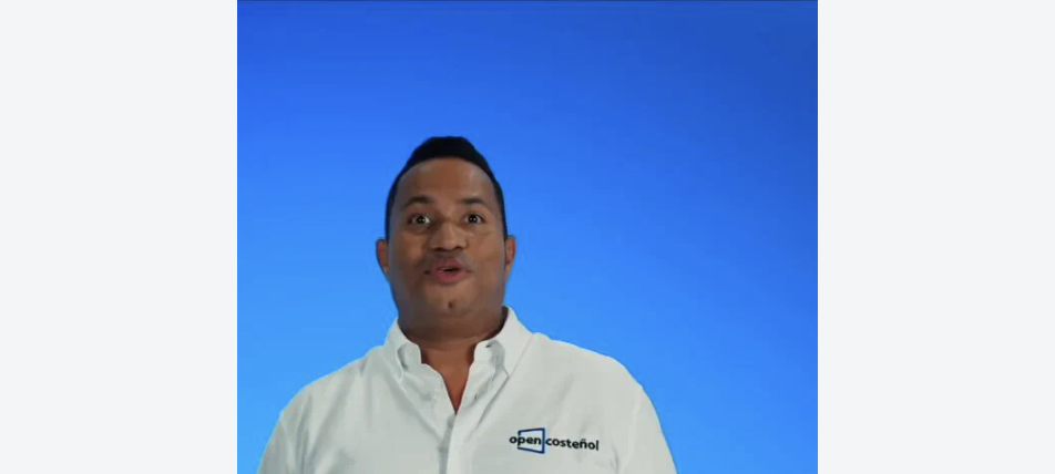Captura de pantalla 2026-09-21 172611