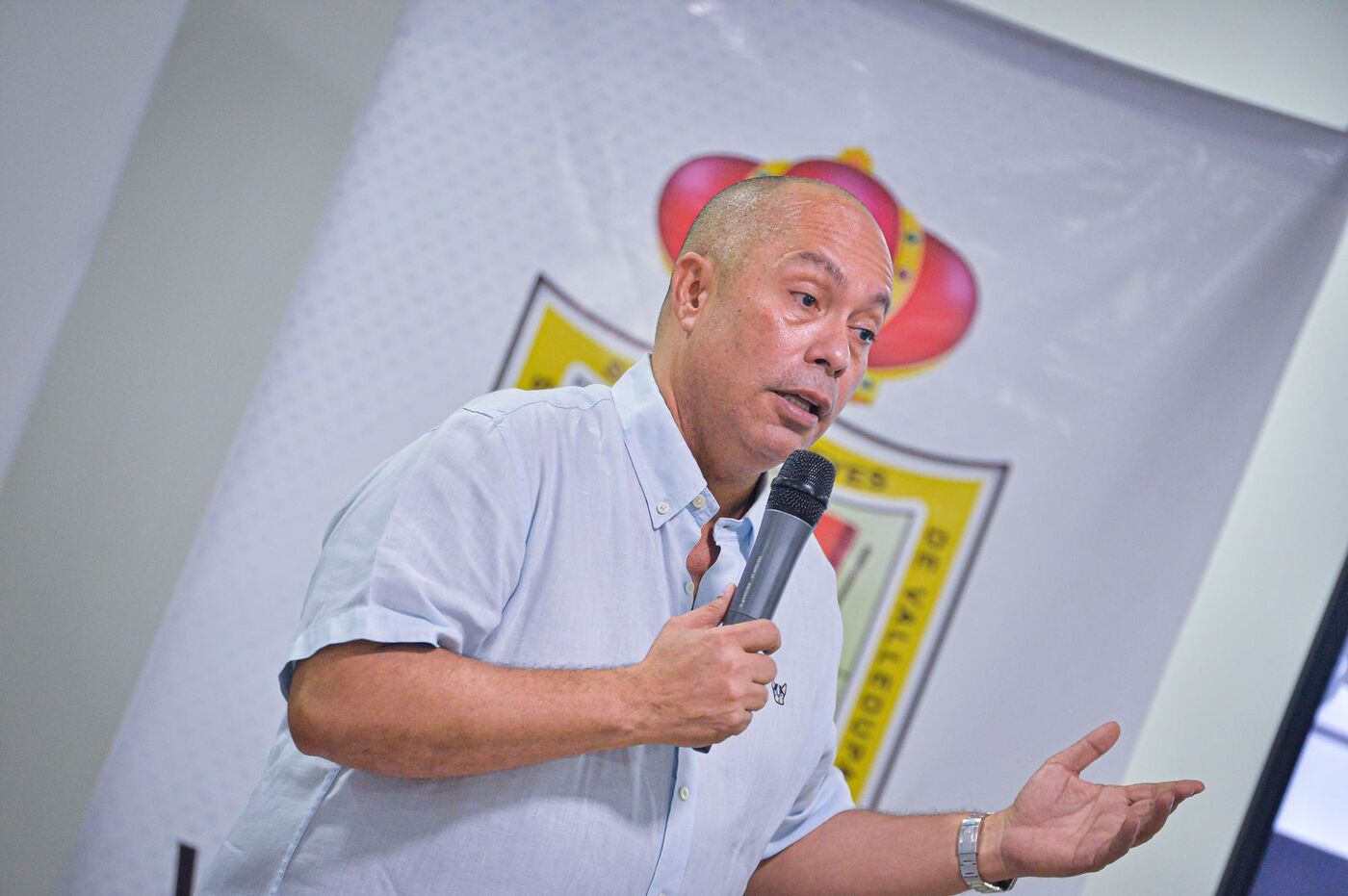 Ernesto-Orozco-alcalde-de-Valledupar-cito-a-extras-al-Concejo