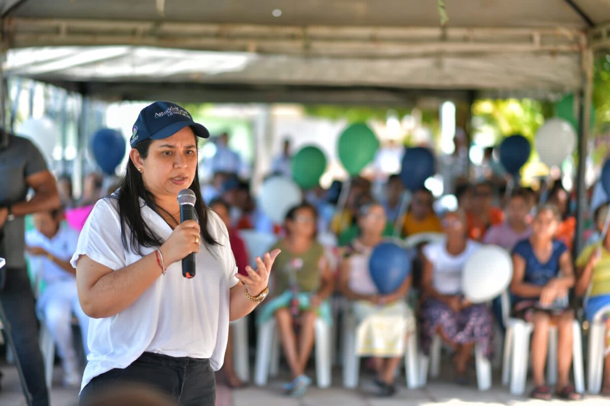 Inicio-fase-2-construccion-y-optimizacion-redes-de-distribucion-acueducto-urbano-Agustin-Codazzi-11-1200x800