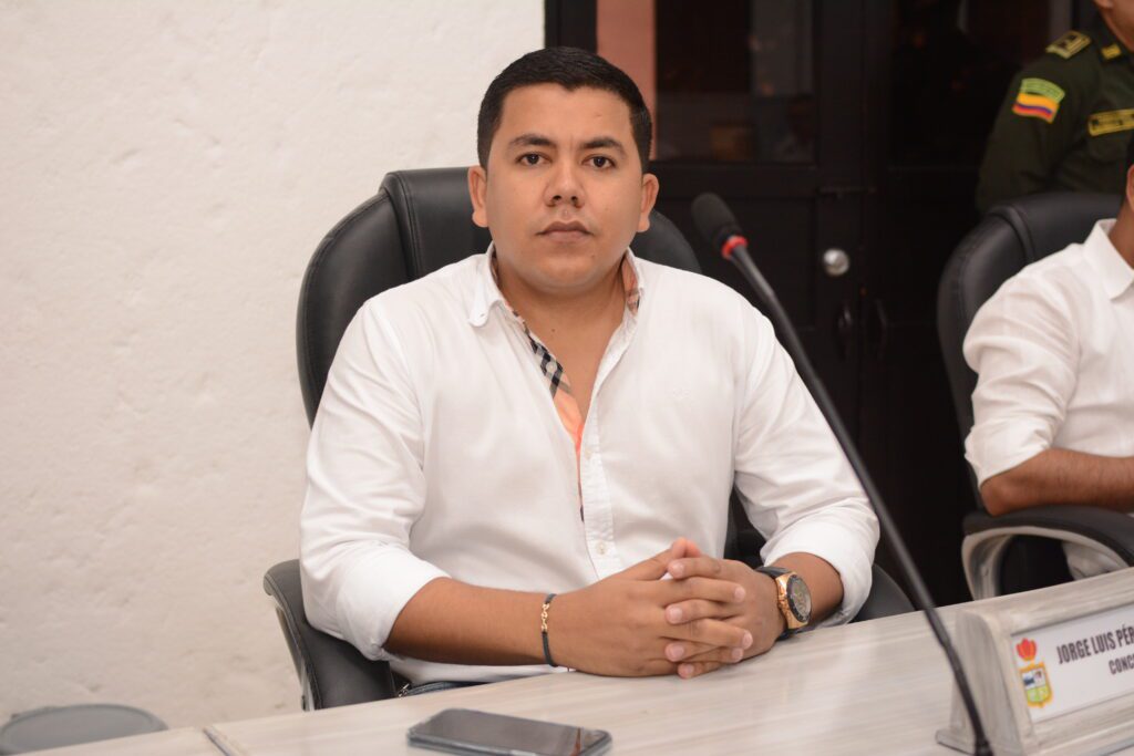 JorgePerez-1024x683